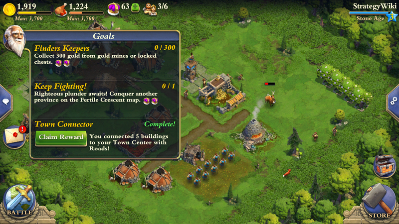 File:DomiNations Stone Age 31.png