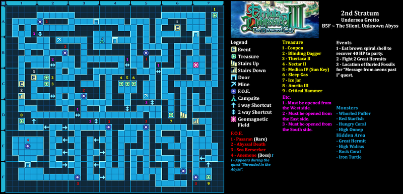 File:Etrian Odyssey III The Drowned City b05F.png
