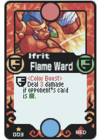 FF Fables CT card 003.png