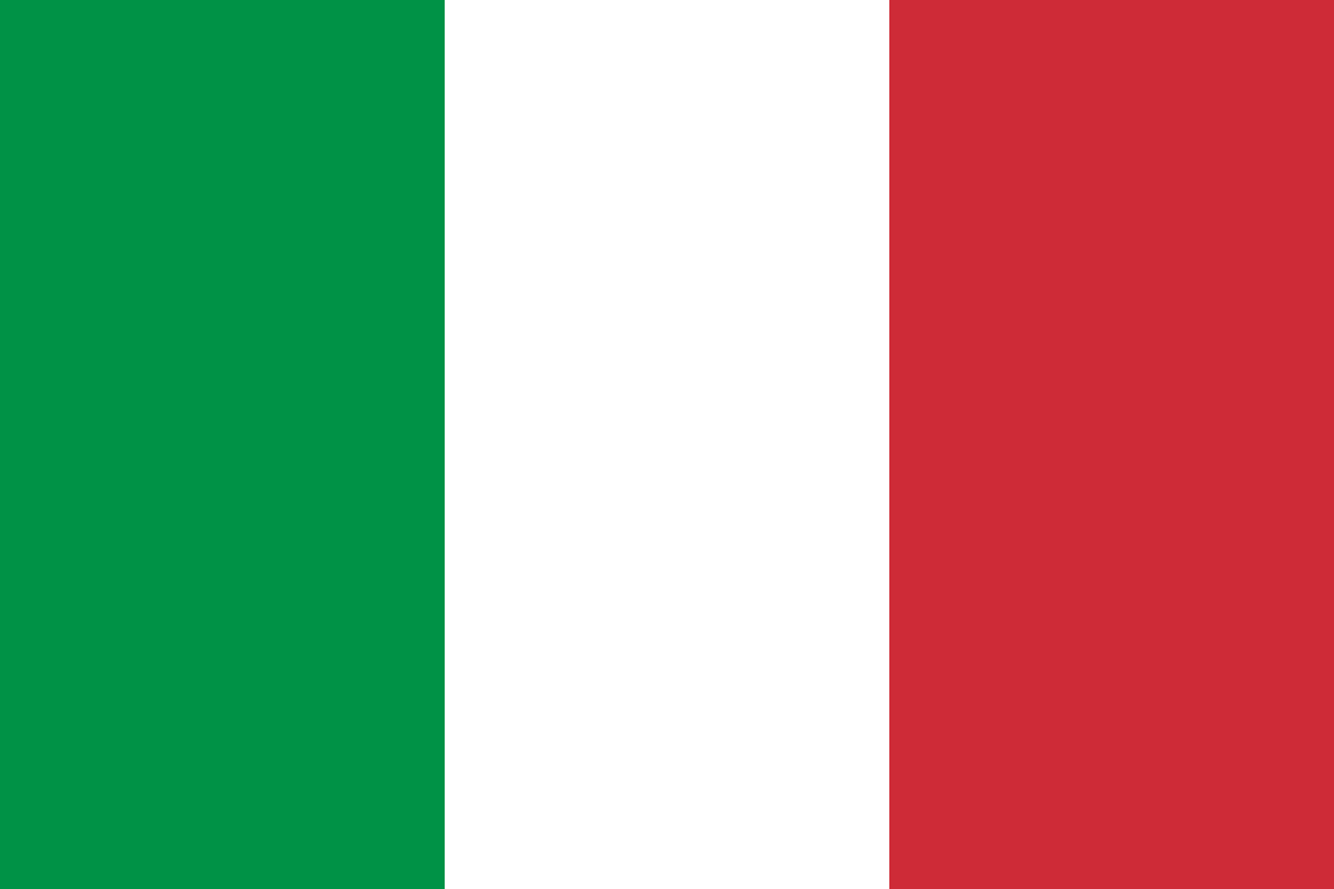 File:Flag of Italy.svg — StrategyWiki, the video game walkthrough and