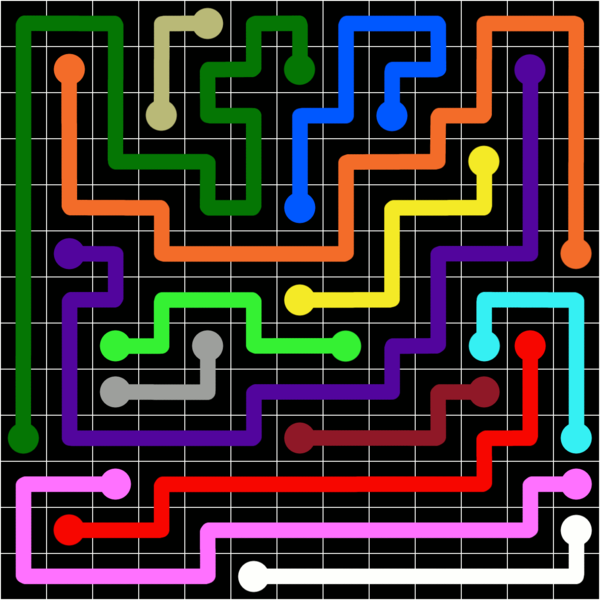 File:Flow Free Jumbo Pack Grid 13x13 Level 3.png