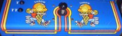 Category:Food Fight images — StrategyWiki | Strategy guide and game ...