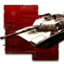 MGSMC vs. M1 Tank.png