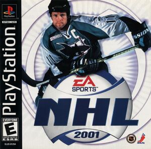 NHL 2001 Box Art.jpg