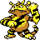 Electabuzz