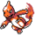 Charmeleon
