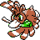 Farfetch'd