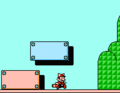 SMB3 fly technique 2.png