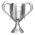 Silver Trophy unlocked.png