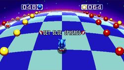 Sonic Mania screen Bonus Stage 19.jpg