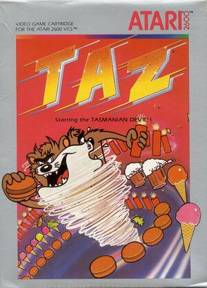 Taz NTSC Box Art.jpg