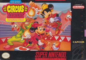 The Great Circus Mystery Starring Mickey & Minnie box.jpg