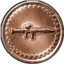 Uncharted 2 30 Kills RPG – 7 trophy.png