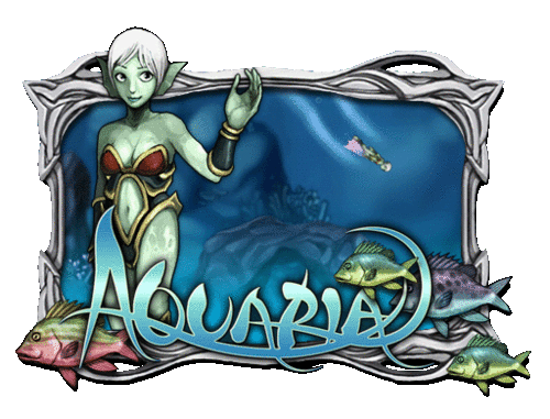 Aquaria — StrategyWiki, the video game walkthrough and strategy guide wiki