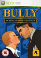 Bully Scholarship Cover.png