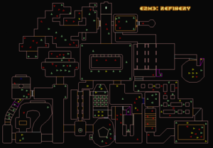 Doom e2m3 map.png