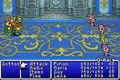 Final Fantasy II boss Gottos.png