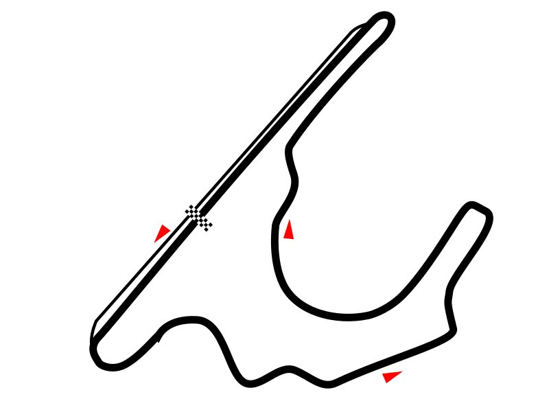File:GT5 circuit Cape Ring South.svg