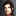 KotOR Icon Bastila.png