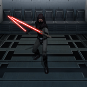 KotOR Model Dark Jedi (Sith Base).png