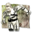 MGS3HD The Patriot.png