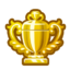 PPT Gold Trophy.png
