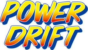 Power Drift logo.png