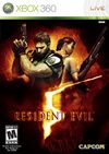 Resident Evil 5 cover xbox360.jpg