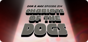 Sam&Max ep204 logo.png