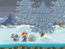 TTYD Fahr Outpost SP 2.png