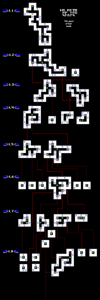 File:Ultima5 Dungeon1Despise.png