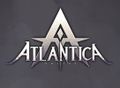 Atlantica Online logo.jpg