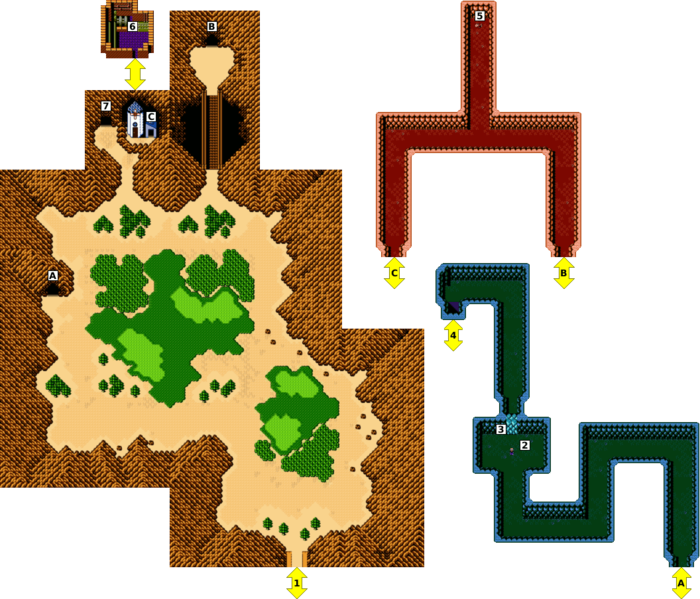File:Crystalis Map ValleyOfWind.png