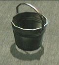 Dead rising bucket.jpg