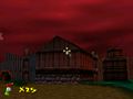 Thumbnail for File:Earthworm Jim 3D Barn to be Wild Camera 1.jpg