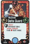 FF Fables CT card 008.png