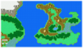 Final Fantasy II map Ch6.png