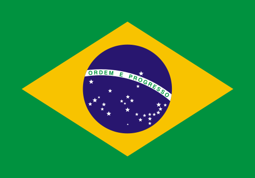 File:Flag of Brazil.svg