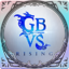 GBVSR Platinum Sky Rising.png