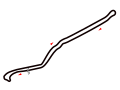 Special Stage Route 7