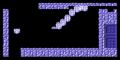 GnG C64 Stage4 Dragon.png