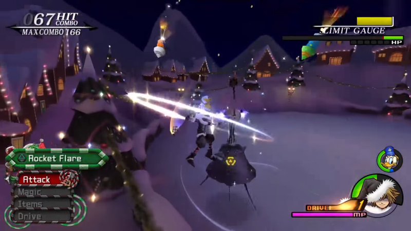 File:KH2 screen Halloween Town Experiment.png