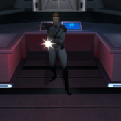 KotOR Model Sith Security Officer.png