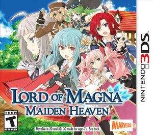 Lord of Magna- Maiden Heaven 3DS box art.jpg