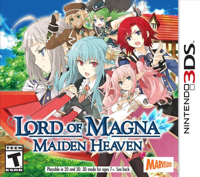 File:Lord of Magna- Maiden Heaven 3DS box art.jpg