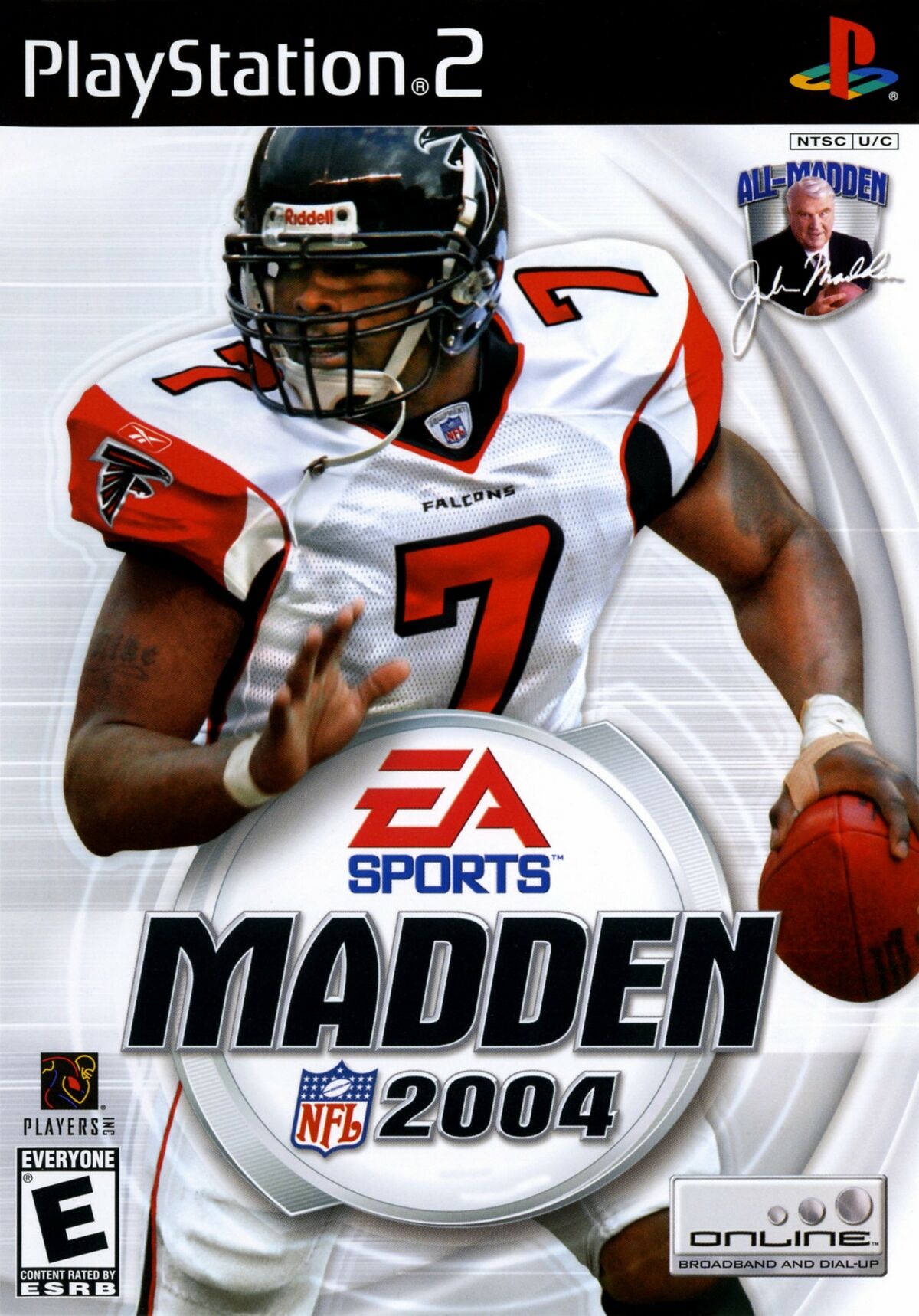 Madden NFL '95 - Wikipedia