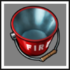 PW Fire Bucket.png