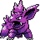 Nidorino