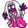 Jynx