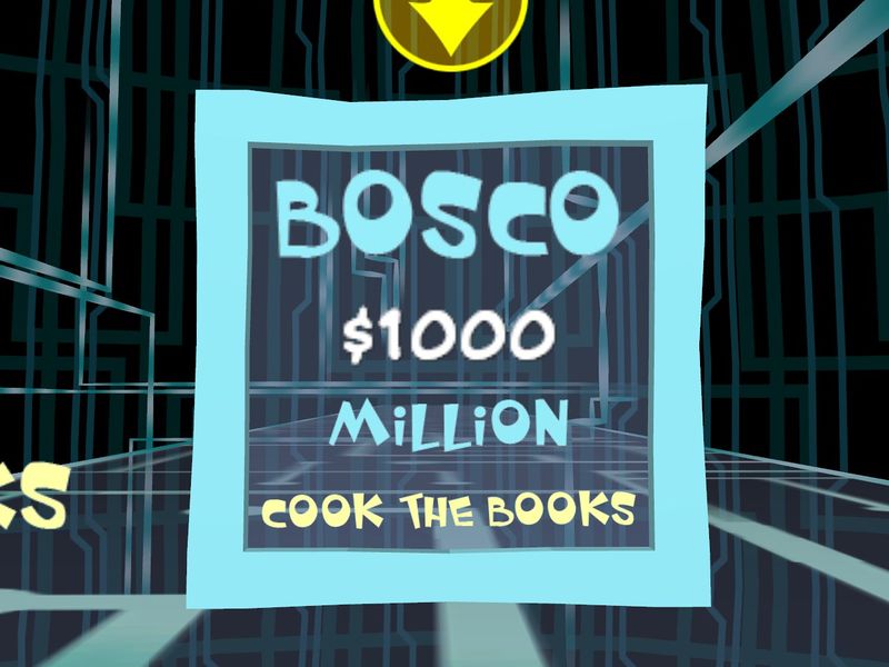 File:Sam & Max Season One screen cooking the books.jpg